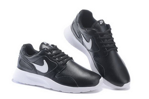 NIKE Roshe Run Women III--007